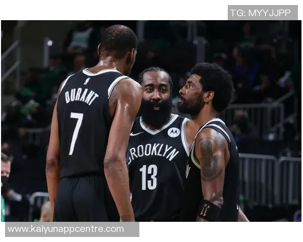 杜兰特自信表示若多出场比赛总得分有望超越乔丹 杜兰特自信表示若多出场比赛总得分有望超越乔丹