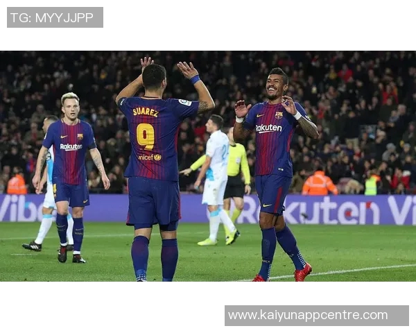 苏亚雷斯精彩表现梅开二度助力迈阿密实现惊天逆转战平对手 苏亚雷斯精彩表现梅开二度助力迈阿密实现惊天逆转战平对手