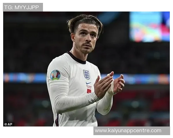 格拉利什本赛季英超表现出色助攻机会创造与被犯规数据均为最高 格拉利什本赛季英超表现出色助攻机会创造与被犯规数据均为最高