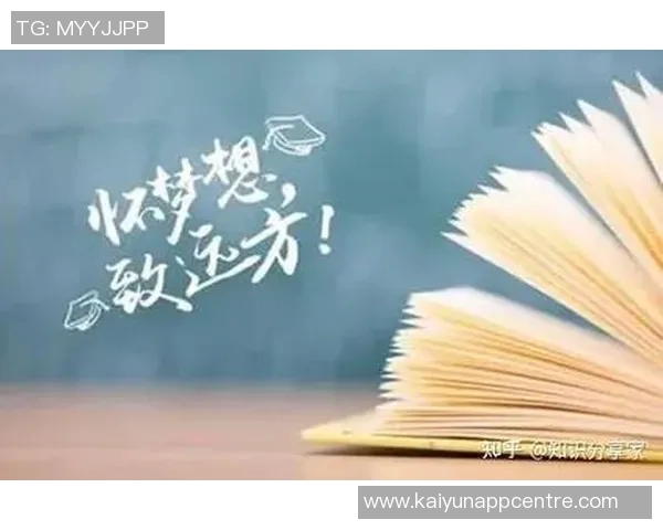 提升身体状态的秘诀华子分享理想睡眠时间每日九到十小时的重要性 提升身体状态的秘诀华子分享理想睡眠时间每日九到十小时的重要性