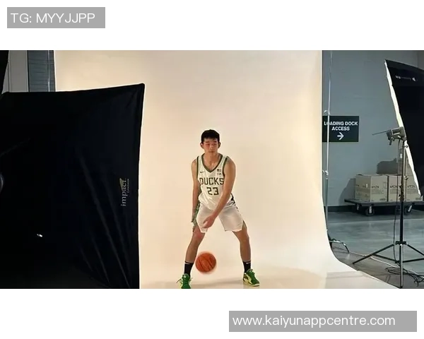 林葳分享NCAA比赛强度与国际赛场相似的适应经历与挑战 林葳分享NCAA比赛强度与国际赛场相似的适应经历与挑战