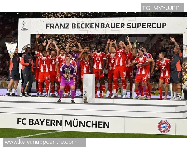 拜仁客战法兰克福海报发布奥利塞带球冲锋全力争胜 拜仁客战法兰克福海报发布奥利塞带球冲锋全力争胜