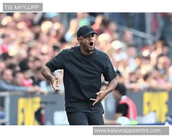 埃贝尔称赞孔帕尼重振拜仁出色表现处理事务能力卓越 埃贝尔称赞孔帕尼重振拜仁出色表现处理事务能力卓越