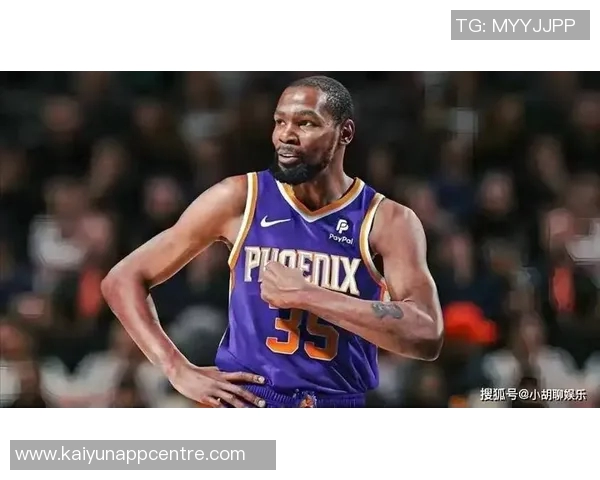 帕金斯分析杜兰特与优秀控卫搭档表现优异原因及在太阳缺乏支持的影响 帕金斯分析杜兰特与优秀控卫搭档表现优异原因及在太阳缺乏支持的影响