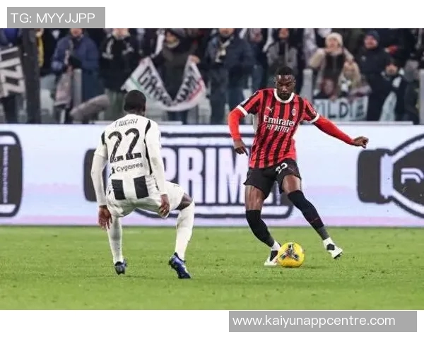 托莫里为复出付出巨大努力力争在对阵尤文时重返赛场 托莫里为复出付出巨大努力力争在对阵尤文时重返赛场