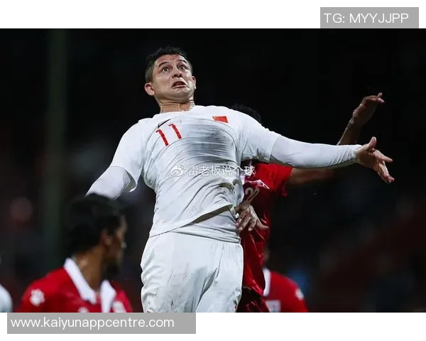 弗拉格解析持球策略助力后卫减压应对全场紧逼挑战