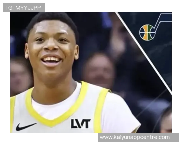 爵士围绕年轻核心重建新赛季目标培养贝利争取超越10胜72负 爵士围绕年轻核心重建新赛季目标培养贝利争取超越10胜72负