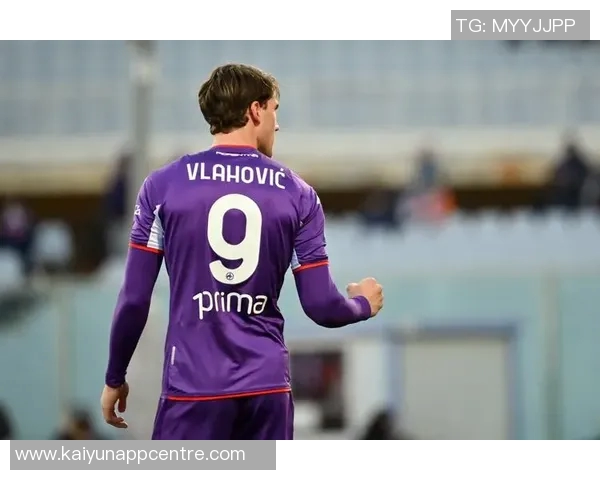 弗拉泰西今夏曾接近纽卡加盟最终选择沃尔特马德成新援 弗拉泰西今夏曾接近纽卡加盟最终选择沃尔特马德成新援