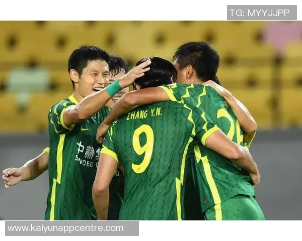 国安官方回应与澳超球队对抗强度不适应的情况分析与反思