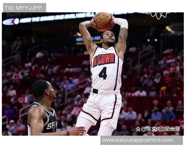 字母哥言行透露雄鹿生涯即将落幕的深意与未来展望 字母哥言行透露雄鹿生涯即将落幕的深意与未来展望