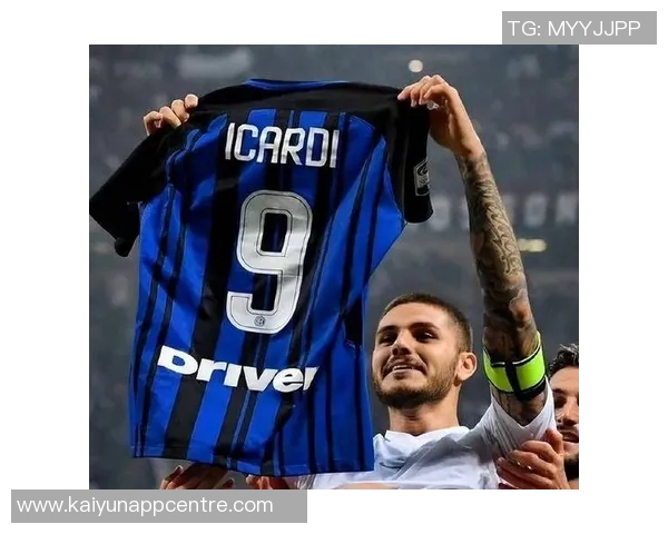 伊卡尔迪渴望续约加拉塔萨雷但俱乐部暂无续约计划