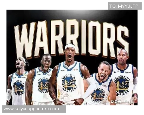 铁林点评勇士与快船老化程度巴特勒常规赛需全力以赴不再懈怠 铁林点评勇士与快船老化程度巴特勒常规赛需全力以赴不再懈怠