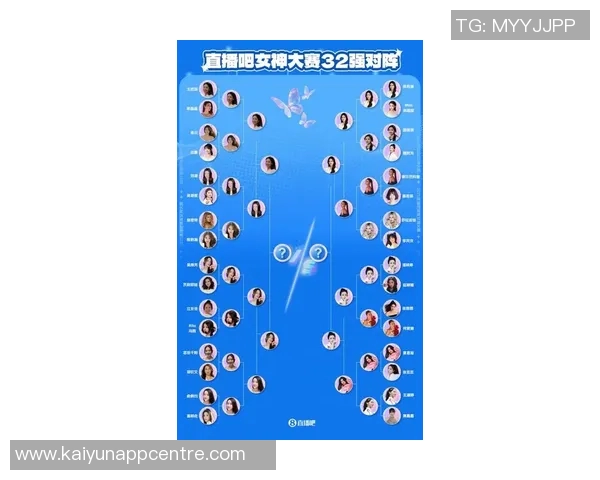 直播吧体育女神大赛四强揭晓王欣瑜吴柳芳陈若琳潘晓婷争夺桂冠