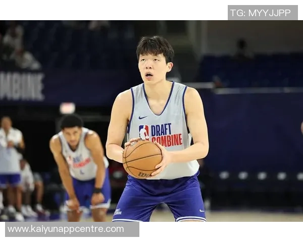 勇士强敌下年轻球员杨瀚森展现潜力仍需努力提升 勇士强敌下年轻球员杨瀚森展现潜力仍需努力提升