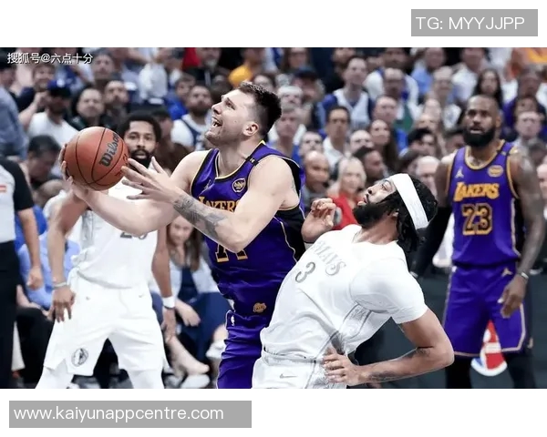 弗拉格谈达拉斯球迷期待称东契奇交易后我将迎接挑战