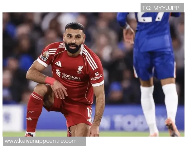 斯洛特换人引发争议远藤航替换被批评萨拉赫应当下场调整 斯洛特换人引发争议远藤航替换被批评萨拉赫应当下场调整