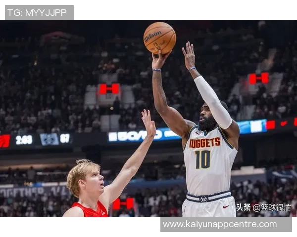 基德展望新赛季：加快节奏与创造空间站提升球队表现