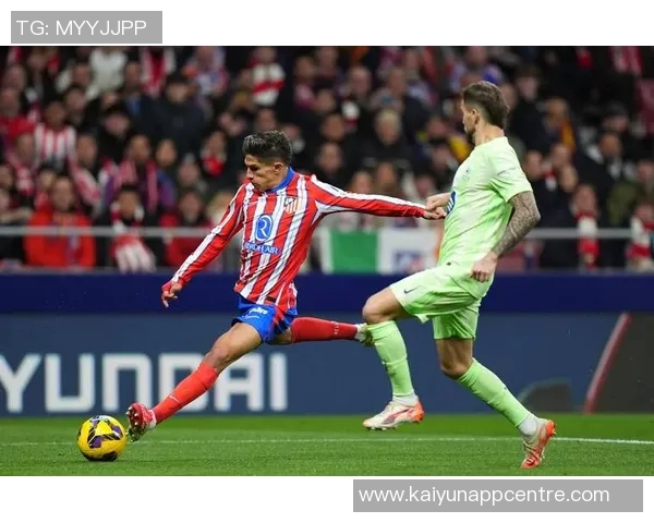 纽卡斯尔欲以年薪300万欧签马竞前锋索尔洛特替代伊萨克