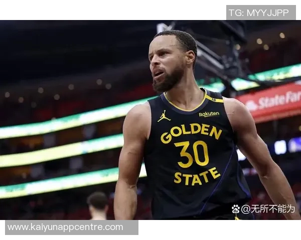 GM调查揭晓现役球员中谁最有潜力成为顶级主教练保罗票数遥遥领先