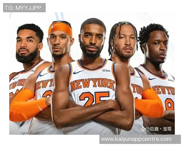 ESPN新赛季东部排名揭晓骑士魔术领跑尼克斯步行者紧随其后 ESPN新赛季东部排名揭晓骑士魔术领跑尼克斯步行者紧随其后