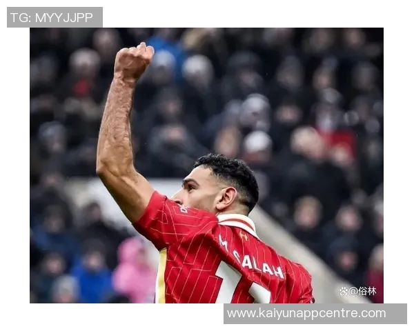 利物浦积极推进续约斯洛特谈判力争尽快达成协议