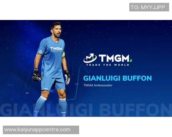 GM调查揭晓现役球员中谁最有潜力成为顶级主教练保罗票数遥遥领先