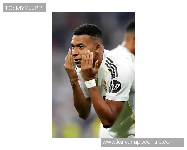 姆巴佩西甲火力全开9场比赛斩获10球2助攻状态惊人