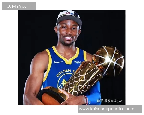 库明加签下两年4850万合同感谢上帝让这一切美好发生