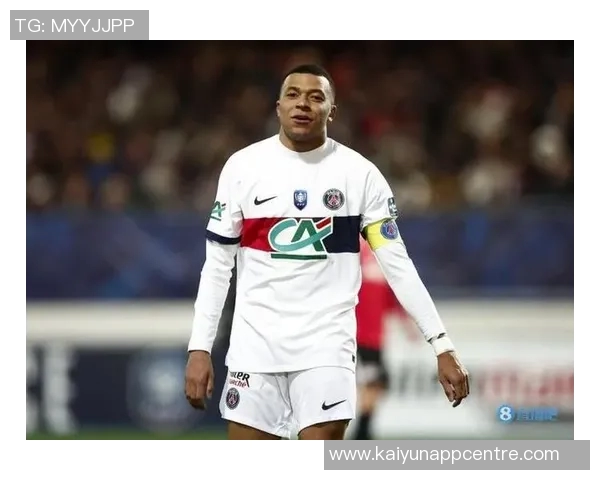 姆巴佩领衔WhoScored欧冠第二轮最佳阵容小蜘蛛丁丁等球星同样闪耀 姆巴佩领衔WhoScored欧冠第二轮最佳阵容小蜘蛛丁丁等球星同样闪耀