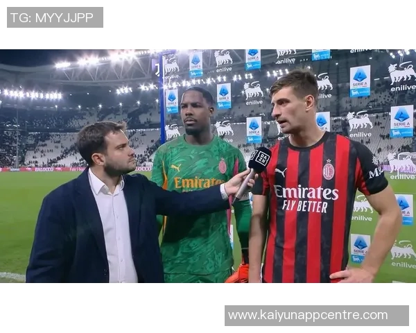 加比亚称赞普利西奇为现象级球员但点球失误依然可能发生