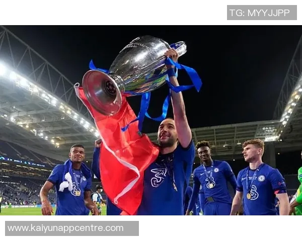 齐耶赫加盟克卢日谈判失败再次遭遇职业生涯挑战