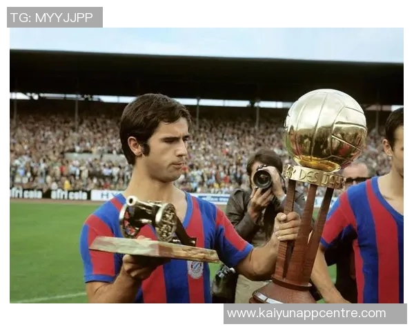 国家队场均进球统计哈兰德领衔盖德穆勒柯奇士紧随其后