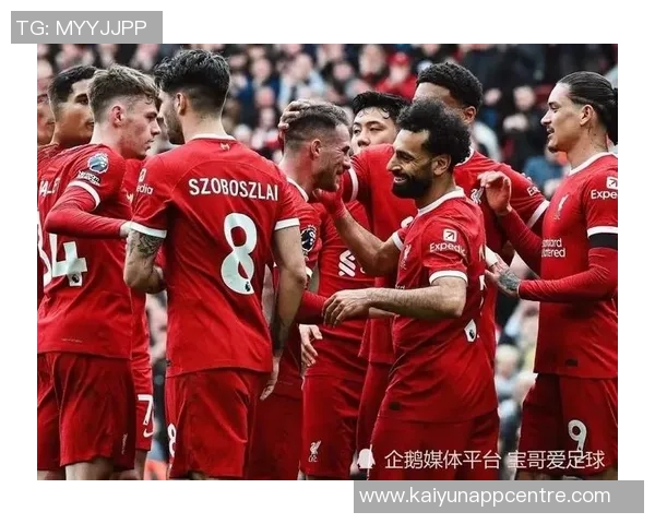 英超未来5轮赛程难度分析阿森纳轻松利物浦挑战大