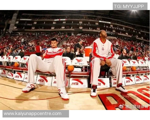 巅峰奥尼尔自信搭档艾弗森和麦迪能赢得四冠荣耀 巅峰奥尼尔自信搭档艾弗森和麦迪能赢得四冠荣耀