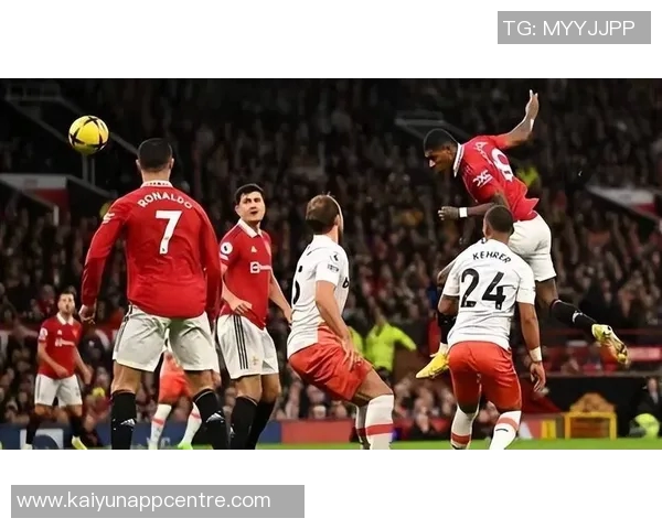 德转盘点进攻球员进球荒埃文弗格森罗德里戈连续25场和24场未进球