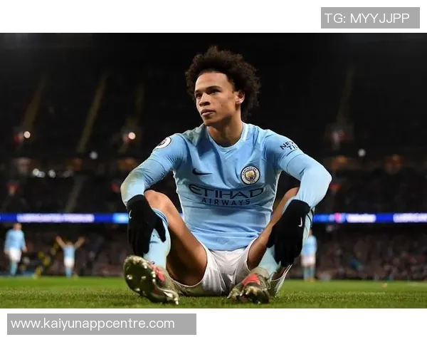 萨内身价骤降至2500万欧元29岁表现不佳引发关注