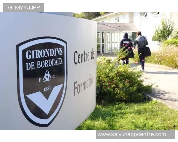 米兰俱乐部圣多纳托地皮开发方案探讨青训基地商业开发与直接出售的利弊分析 米兰俱乐部圣多纳托地皮开发方案探讨青训基地商业开发与直接出售的利弊分析