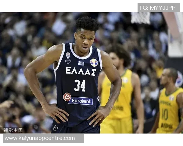 老里谈更衣室情绪管理字母哥将承担起安抚责任