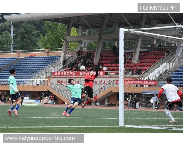 贵州贵阳奥弗历史性夺冠荣膺贵阳赛区收官战冠军荣耀时刻