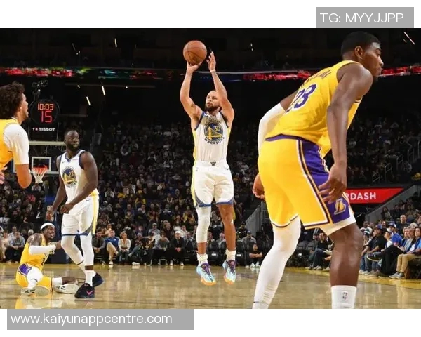 39岁依然闪耀赛场霍福德如同更成熟的追梦球员