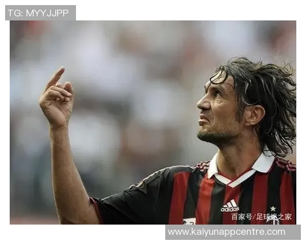 鲁尼评选五大难缠中后卫特里皮克马尔蒂尼卡瓦略内斯塔的独特魅力与挑战