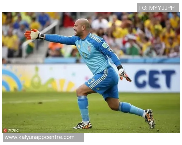 雷纳谈世界杯参赛希望：努力与新策略助我克服伤病挑战