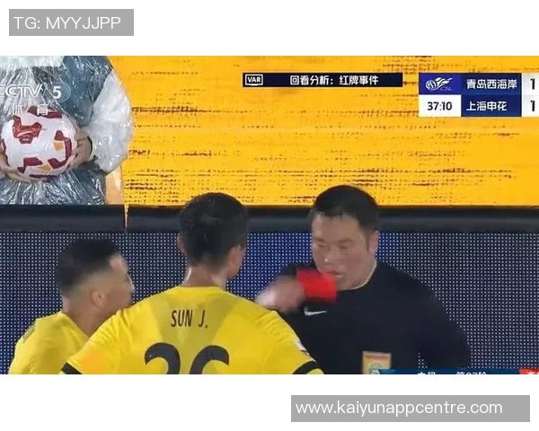 中超第27轮最佳球员候选名单揭晓纳萨里奥罗慕洛赵博韦斯利郭嘉宇争夺荣誉 中超第27轮最佳球员候选名单揭晓纳萨里奥罗慕洛赵博韦斯利郭嘉宇争夺荣誉