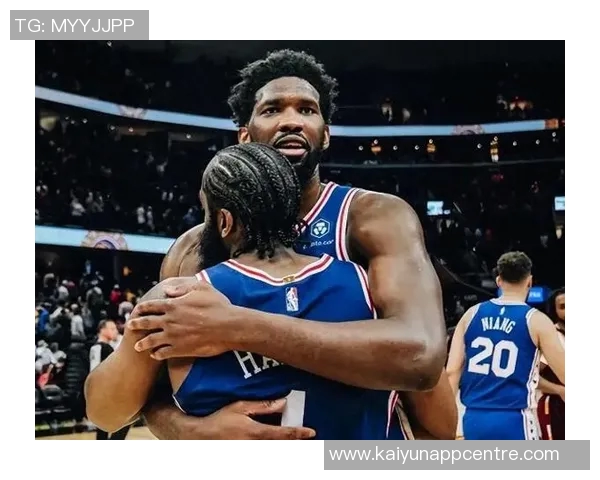 格莱姆斯续约未果仍全力以赴助球队争胜签下870万资质报价