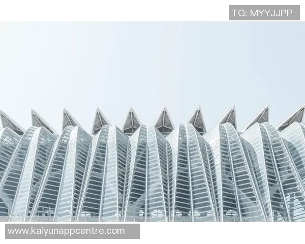 孔帕尼续约心情愉悦期待未来共同创造辉煌历史