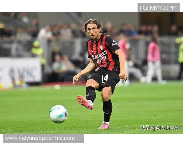 哲马伊利盛赞那不勒斯实力国米经验丰富米兰教练卓越表现引关注