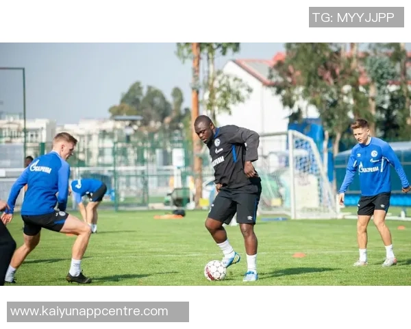 广西外援阿萨莫阿无瘫痪风险预计一个月后重返赛场万幸消息传来