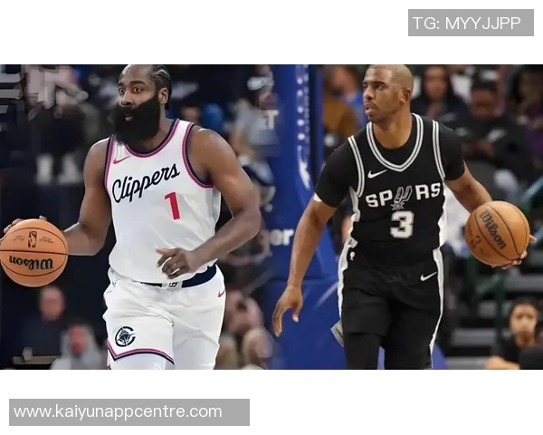 快船备战广州训练照曝光保罗小卡哈登科林斯齐聚场上展现默契