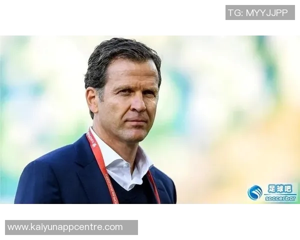 山本昌邦正式担任日本足协技术委员长兼国家队领队职务