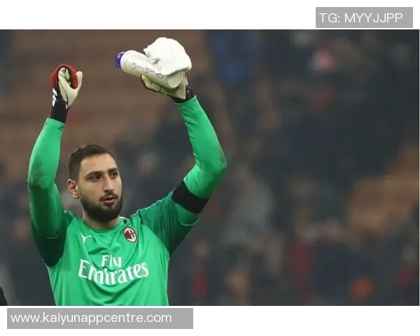 多纳多尼：莱奥是米兰关键球员普利西奇和拉比奥特缺阵影响深远